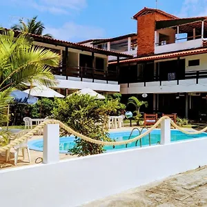 Luz Do Porto Hotel Porto de Galinhas
