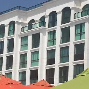 Loft Na Prainha Em , Arraial do Cabo Brasil