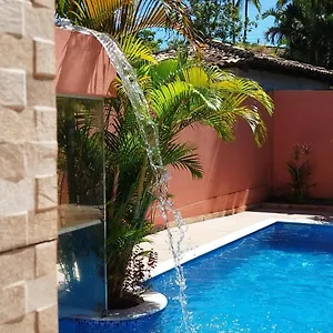 https://morena-jambo.hotelsportoseguro.com