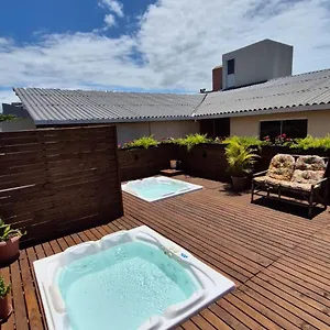Residencial Terrazas , Florianópolis Brasil