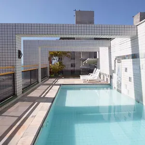 https://bristol-multy-jangada-fortaleza.fortalezahotels.org
