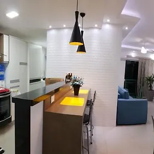 Do Flat , Cabo Frío Brasil