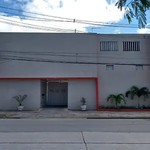  Hotel del amor Lua De Mel (adults Only)